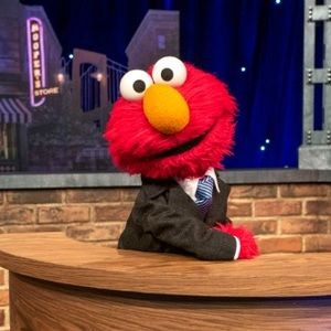 Meet your Posher, Ella